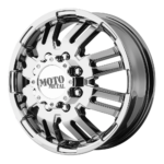 MOTO-METAL-MO9639-PVD-FRONT.png
