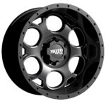 MOTO-METAL-MO9647-SATIN-BLACK-MILLED.jpg