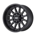 MOTO-METAL-MO9717-SATIN-BLACK.png