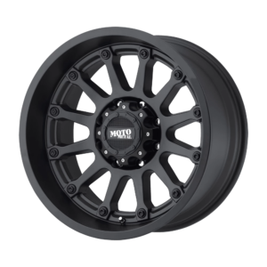 MO971 17X8.5 8X6.5 S-BLK 0MM