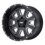 MOTO-METAL-MO9723-SATIN-BLACK-MILLED.jpg