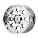 MOTO-METAL-MO9728-PVD.png