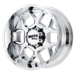 MOTO-METAL-MO9812-CHROME.png