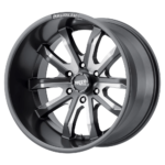 MOTO-METAL-MO9834-SATIN-GRAY-MILLED.png