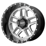 MOTO-METAL-MO9874-GLOSS-SILVER-CENTER.png