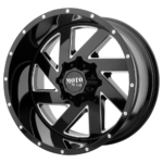 MOTO-METAL-MO9883-GLOSS-BLACK-MILLED.png