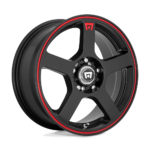MR1167-MATTE-BLK-W-RED-STRIPE-A1.png