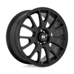 MR1187-MATTE-BLK-A1.png