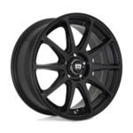 MR1277-SATIN-BLK-A1.png