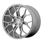 MR1305_Anthracite.png