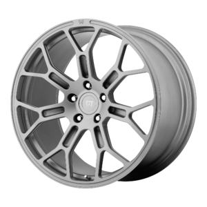 MR130 20X10.5 5X4.5 ANTHRACITE 52MM