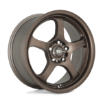 MR1316-MATTE-BRONZE-A1.png