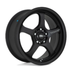 MR1317-MATTE-BLK-A1.png