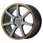 MR1324_Matte-Gray-Orange-Stripe.png