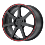 MR1327_Matte-Black-Red-Stripe.png