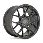 MR1474-GUN-METAL-A1.png