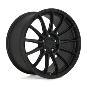 MR148 15X7 5X100 S-BLK 15MM