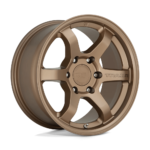 MR1506-MATTE-BRONZE-A1.png