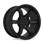 MR1507-SATIN-BLK-A1.png