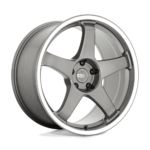 MR151-19×9-5-5LUG-ET15-GUNMETAL-W-MACHINED-LIP-A1.png