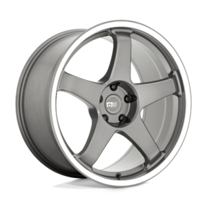 MR151 19X8.5 5X4.5 G-MTL MACH-LP 35MM