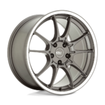 MR152-18×9-5-5LUG-ET40-GUNMETAL-W-MACHINED-LIP-A1.png