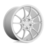MR152-18×9-5-5LUG-ET40-HYPER-SILVER-A1.png