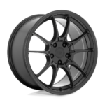 MR152-18×9-5-5LUG-ET40-SATIN-BLK-A1.png