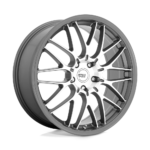MR153-20×8-5-5LUG-ET25-MACHINED-GUNMETAL-A1.png