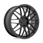 MR153-20×8-5-5LUG-ET25-SATIN-BLK-A1.png
