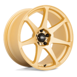 MR154-18X9-5-5LUG-ET15-GOLD-A1.png