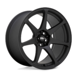 MR154-18X9-5-5LUG-ET15-MATTE-BLK-A1.png