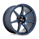 MR154-18X9-5-5LUG-ET15-MIDNIGHT-BLUE-A1.png