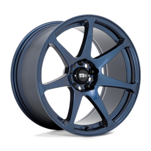 MR154 18X8 5X4.5 MN-BLUE 30MM