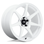 MR154-18X9-5-5LUG-ET15-WHITE-A1.png