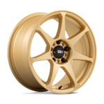 MR154-BATTLE-17X8-5LUG-ET30-GOLD-A1.png