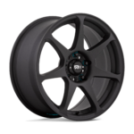 MR154-BATTLE-17X8-5LUG-ET30-MATTE-BLACK-A1.png
