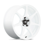 MR154-BATTLE-17X8-5LUG-ET30-WHITE-A1.png