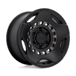MUZZLE-17×9-6LUG-ET-18-BLK-N-MACHINED-A1.png