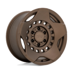 MUZZLE-17×9-6LUG-ET-18-MATTE-BRONZE-A1.png