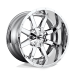 Maverick-D536-Chrome-22×12-5-Lug-44-A1.png