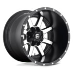 Maverick-D537-Matte-Black-Machined-20×12-6-Lug-44-A1.png