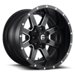 Maverick-D538-Matte-Black-Milled-18×12-5-Lug-44-A1.png