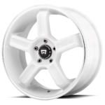 Motegi-MR122_White-w-Machiend-Stripe_MR1228.png
