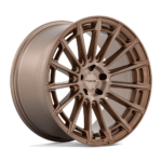 NICHE-AMALFI-M275-20X10-5-5-ET20-PLATINUM-BRONZE-A1.png