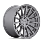 NICHE-AMALFI-M276-20X10-5-5-ET20-PLATINUM-A1.png
