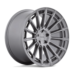 M276 20X10.5 5X112 PLATINUM 40MM