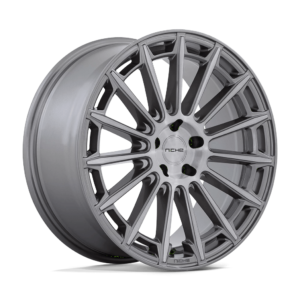 M276 20X10.5 5X120 PLATINUM 35MM