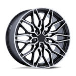 NICHE-NC277-CALABRIA-NC277BD-5-20X9-5-ET27-GLOSS-BLACK-MACHINED-A1.png