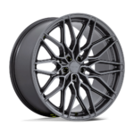 NICHE-NC277AX-CALABRIA-22X10-5-5-ET18-MATTE-GUNMETAL-A1.png